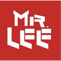 Mr Lee