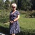 Светикова Светлана