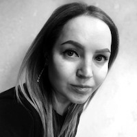 Саяпина Наталья