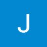 Justable