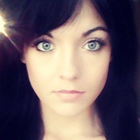 Ефименко Анна