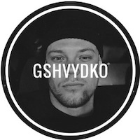 Швыдко Григорий