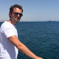 Skripachev Filipp