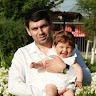 Artak Simonyan
