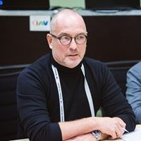 Rashid Velemeev
