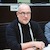 Rashid Velemeev