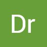 Dr Dobrynin