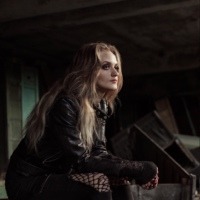 Голос Екатерина