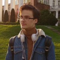 Велиев Филипп