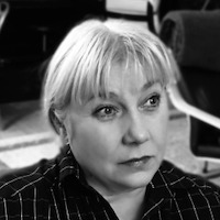 Vodzumi Evgeniya