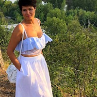 Дарья
