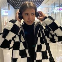 Ринат Ахмадеев