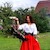 Ковалёва Ольга