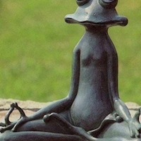 Лукиных Евгений
