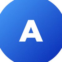 Антон Кудрявцев