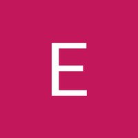 Евгения Панкова