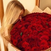Дудник Ксения