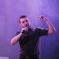 Ласкеев Клим
