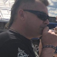 Фролов Виталий