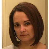 диляра с.