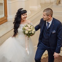 Кузнецова Екатерина