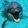 МаксимТатьяна