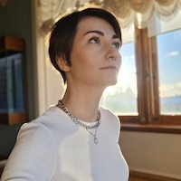 Лолита В