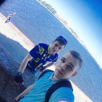 Запевалов Никита