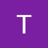 Тимур Катунов