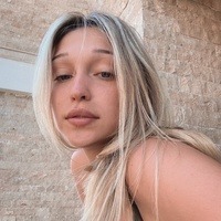 Шебалкина Леся