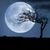 La LuNa