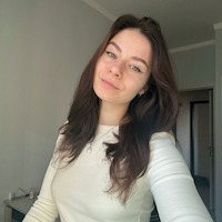 Роза