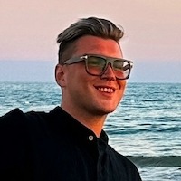 Кургузов Алексей