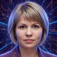 Александра Селиверстова