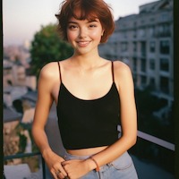 Наталья