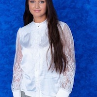Lila Sergeeva