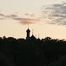 Евгений