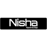 Nisha gang