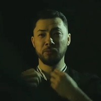 Ким Роман