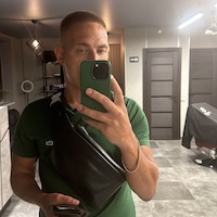 Макс Яров