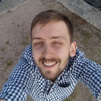 Степанов Михаил