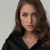 Некрасова Катерина