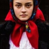 Диана Ковалевская
