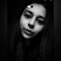 Виолетта Радова