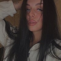 Katya Osipova