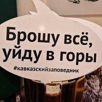 ира петрова