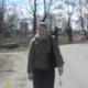 Настенька 22