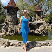 nastasiya