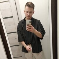 Алексей Войт