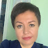Zhdana Karavaeva